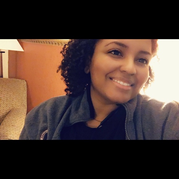 _annntoinette